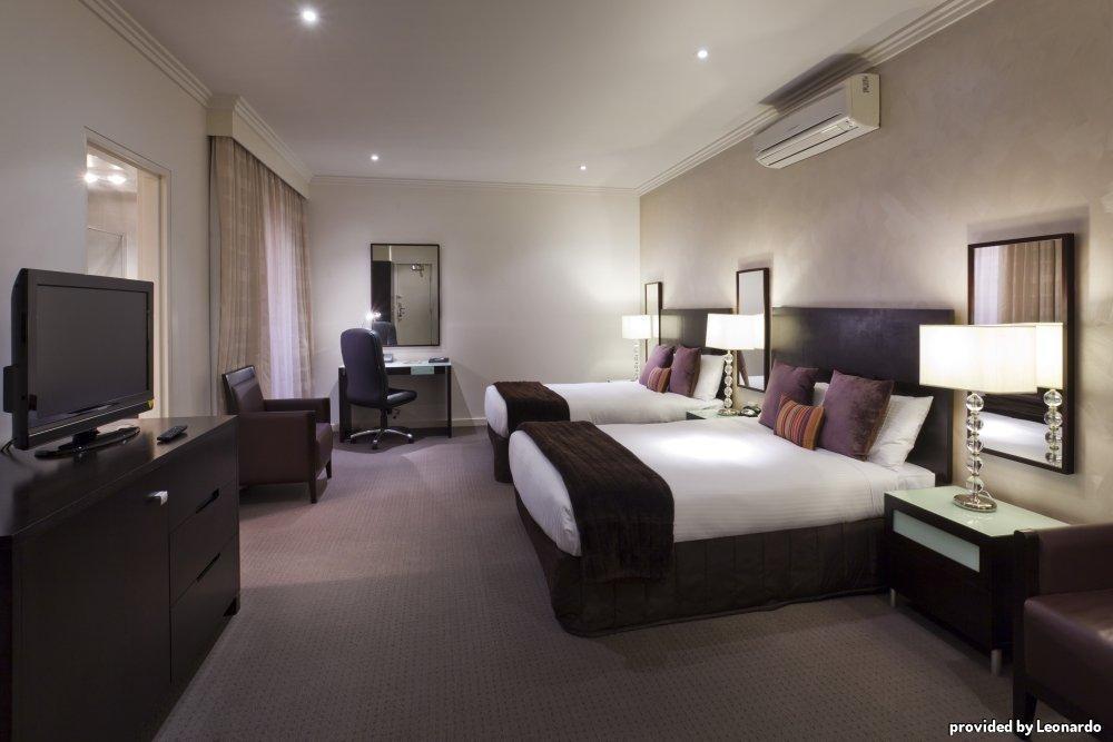 Best Western Plus Hovell Tree Inn Albury Camera foto