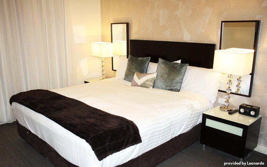 Best Western Plus Hovell Tree Inn Albury Esterno foto