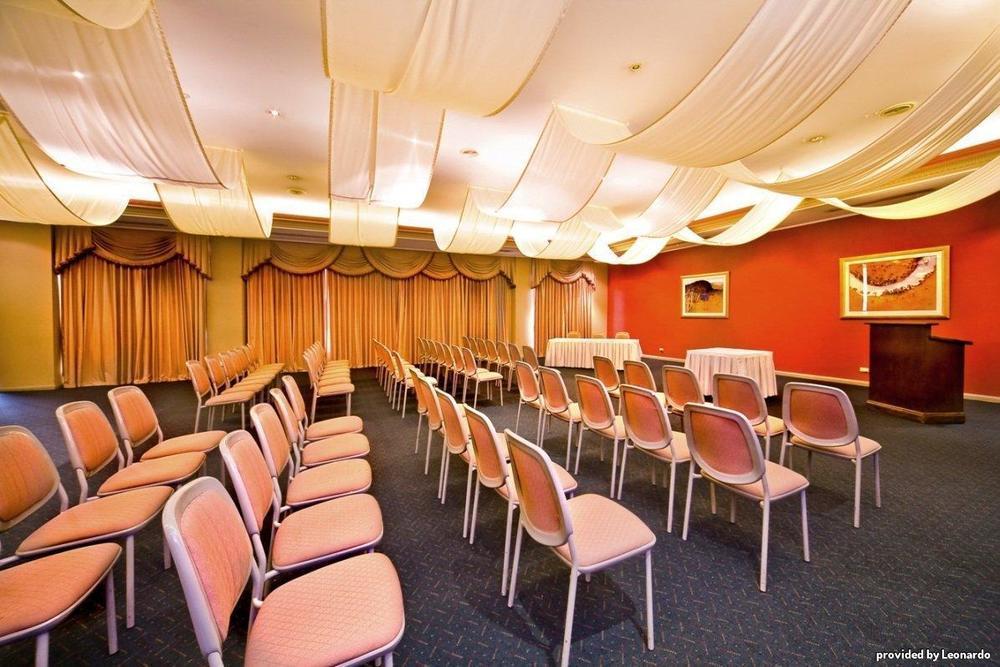 Best Western Plus Hovell Tree Inn Albury Servizi foto