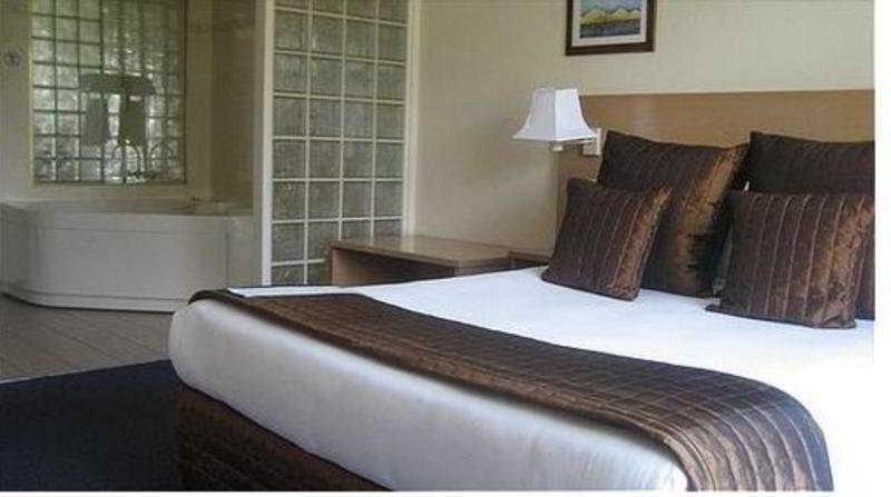 Best Western Plus Hovell Tree Inn Albury Camera foto